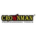 ZHANG JIA GANG PRIMWELL IMP.&EXP.CO.,LTD