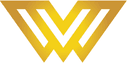 Changsha Cheer Shine Star Tools Co,Ltd