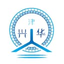 Tianjin Xinghua Weaving Co., Ltd.