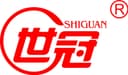 Cixi Guanmei Import &Export Co.,Ltd