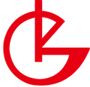 Shenzhen Yimengxing Import and Export Co., Ltd.