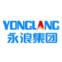 Yonglang Group Co.,Ltd