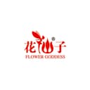 Beijing Huaer Duoduo Flower Fairy Agriculture Co., Ltd.