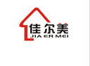 FUNAN JINYUAN WILLOW AND WOOD CRAFTS CO., LTD.