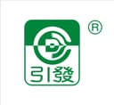 NINGBO YINFA GREEN FOOD CO.,LTD.