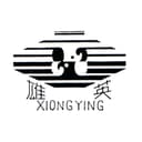 CHAOZHOU SUNSHINE TECHNOLOGY DEVELOPMENT CO. LTD.