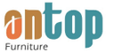 ZHANGZHOU ONTOP IMP. & EXP. CO., LTD.