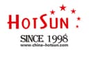 ZHEJIANG HOTSUN HOUSEHOLD PRODUCTS CO.,LTD