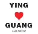 Cixi Yingguang Clothing Co., Ltd.