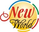 New World Stationery & Sporting Goods(Tianjin) Co.,Ltd.