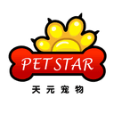 HANGZHOU TIANYUAN PET PRODUCTS CO.,LTD.