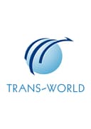 Taiyuan Haizhou Tong Industrial and Trading Co., Ltd.
