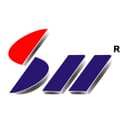 JIANGSU SHUAIMA SECURITY TECHNOLOGY CO., LTD