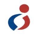 Guangzhou Changjia Import and Export Co., Ltd.