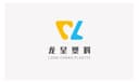 NINGBO LONGCHENG PLASTIC PRODUCT COMPANY