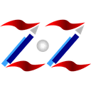 SHANGZHI PEARL PEN INDUSTRY CO.,LTD.