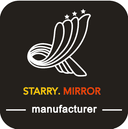 Xuzhou Oucguan Building Materials Co., Ltd.