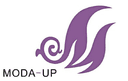 Suzhou Moda-up Textile Co.,Ltd