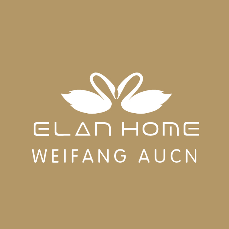 Weifang Aohua Import and Export Co., Ltd.