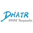 HUZHOU DHATR NEW PACKING MATERIAL CO.,LTD.