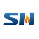 Fushun Shuanghui Petrochemical Co.,Ltd