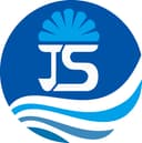 Yancheng Jushang Daily Necessities Co., Ltd.