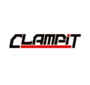 Zao zhuang Banner clamp-it TOOL CO.,Ltd.