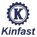 KINFAST HARDWARE (SHENZHEN) LTD.