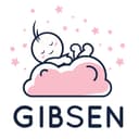 ZIBO GIBSEN HOME TEXTILE CO.,LTD