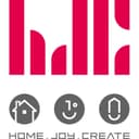 SHENZHEN HJC CO.,LTD