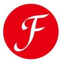 SAHOXING JIFENG APPAREL CO., LTD.
