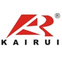 HUZHOU KAIRUI HARDWARE&ELECTRIC CO.,LTD