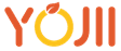 YANGJIANG YOJII HOUSEWARES CO.,LTD.