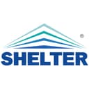 Selte Building Technology (Guangdong) Co., Ltd.