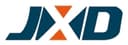 Nanjing Jinxuan De Trading Co., Ltd.