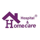 HOSPITAL & HOMECARE IMP.&EXP.CO.,LTD.NANJING