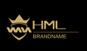 Ganzhou Shicheng Huamulan Crafts Co., Ltd.