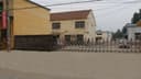 Cao County Shangdu Crafts Co., Ltd.