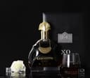 JACKSON'S WINERY(FUJIAN)CO.,LIMITED