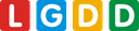 Ningbo Ci Nong Trading Co., Ltd.