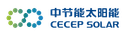 China Energy Conservation Solar Energy Technology (Zhenjiang) Co., Ltd.