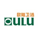 GUANGDONG OULU SANITARYWARE CO.,LTD.