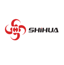 Jiangsu Shihua Electrical Group Import and Export Co., Ltd.
