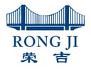 Dashiqiao Huada Trading Co., Ltd.
