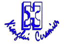Shenzhen Zhangpu Trading Co., Ltd.