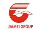 FUJIAN JIAMEI GROUP XIAMEN IMPORT & EXPORT CO.,LTD.