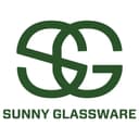 Shenzhen Meiyang Glass Products Co., Ltd.