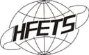HANGZHOU FOREIGN ECONOMIC RELATIONS & TRADE SERVICE CO., LTD