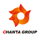 SHANDONG WOOD HOME TRADING CO.,LTD
