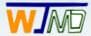 HUAIAN WANJIA MEDICAL DEVICE CO.,LTD